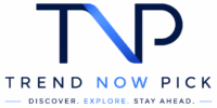 tnp logo fn