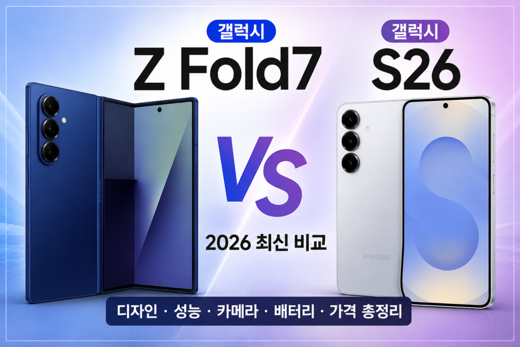 갤럭시 썸네일